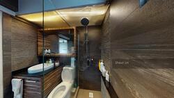 Blk 282C Compassvale Ancilla (Sengkang), HDB 5 Rooms #332424111